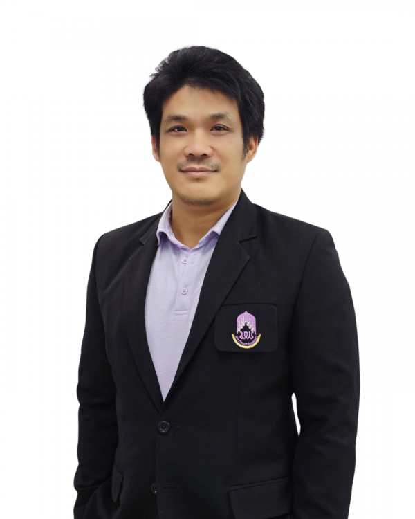 นายอภิวัฒน์ ปันทะธง