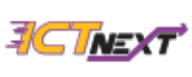 ict-next-logo