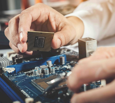 interested-study-thumb-03